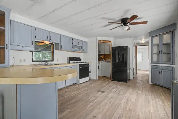 47 Deep Meadows, Exeter, NH 03833