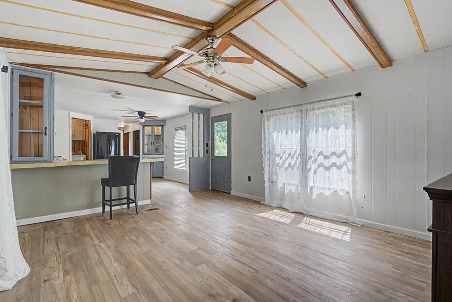 47 Deep Meadows, Exeter, NH 03833 - #3