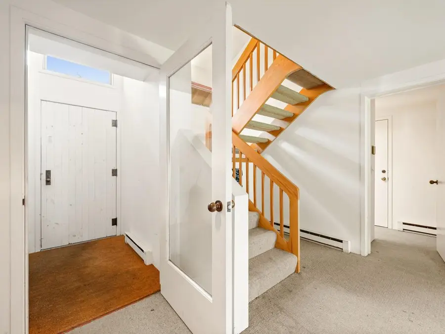 236 Club Sugarbush Extension #16, Warren, VT 05674 - #2