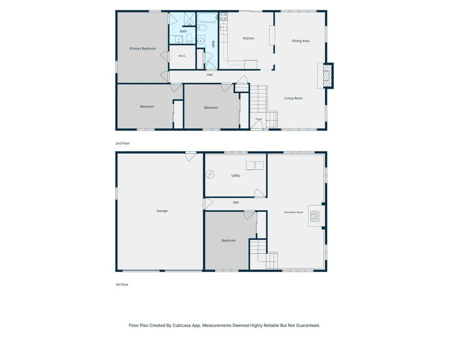 49 Patten Road, Bedford, NH 03110 - #3