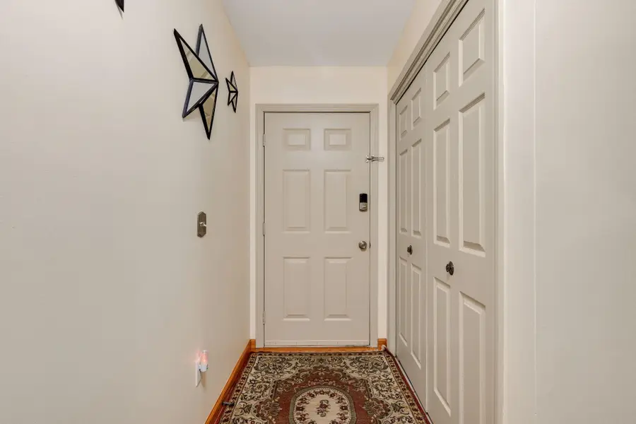 25 Baycrest Drive #605, South Burlington, VT 05403 - #3