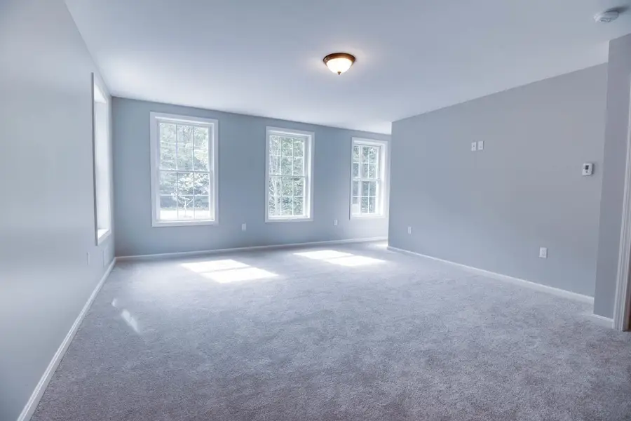 27 Brook View Road, Newport, NH 03773 - #2