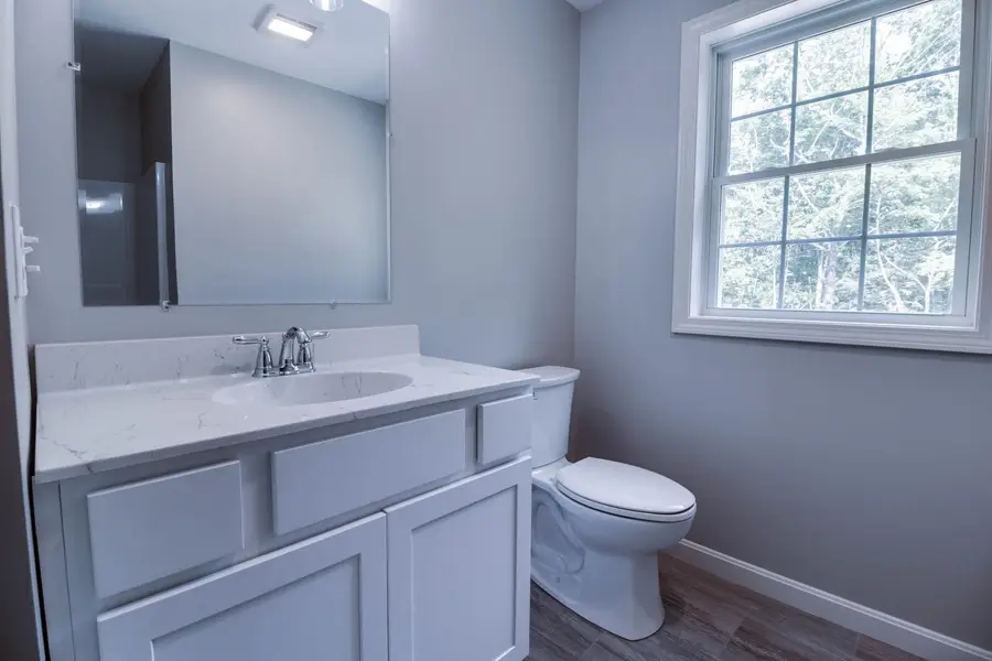 27 Brook View Road, Newport, NH 03773 - #3