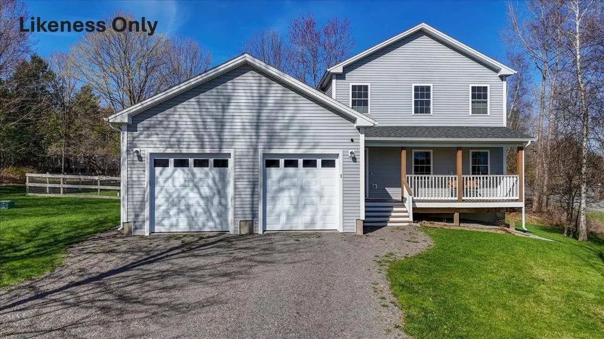 78 Radharc Drive, Georgia, VT 05478 - #1