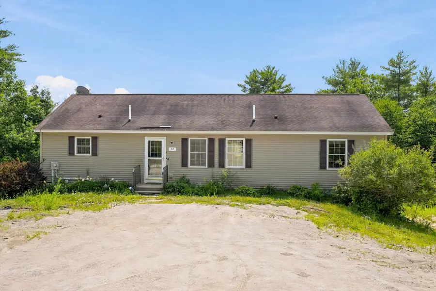 17 Vista Way, Barrington, NH 03825 - #3