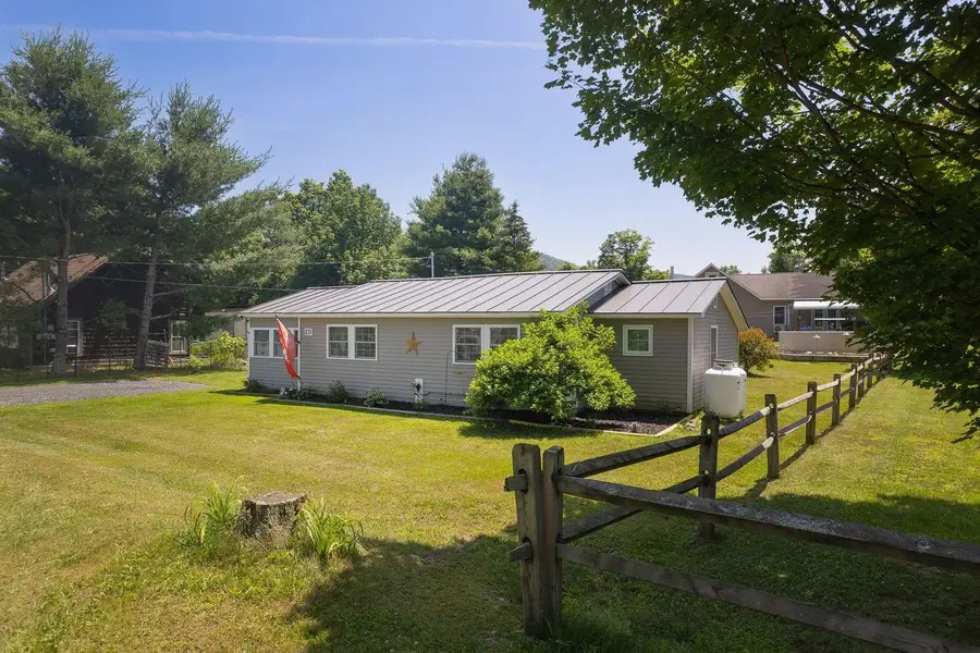 231 St Catherine Court, Wells, VT 05774 - #2
