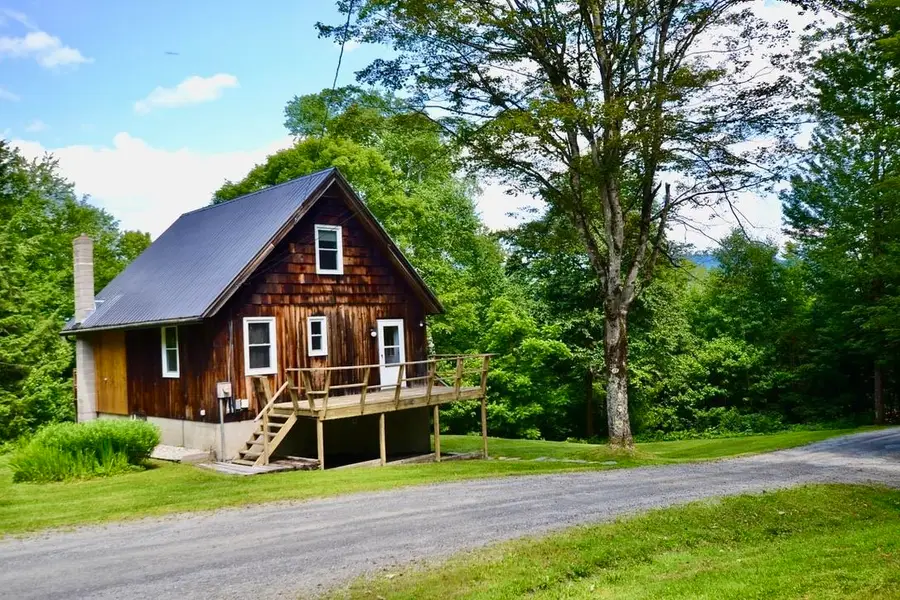 150 Michigan Avenue, Waterbury, VT 05676 - #3