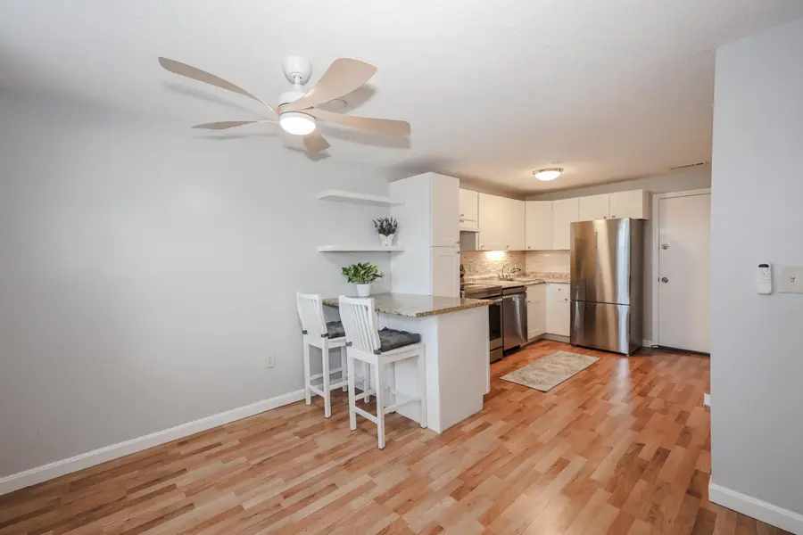 105 Elmwood Drive, Hudson, NH 03051 - #2