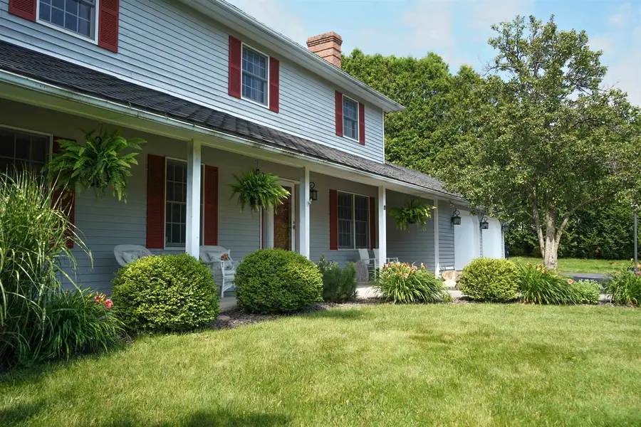 17 Elmwood Drive, Rutland, VT 05701 - #2