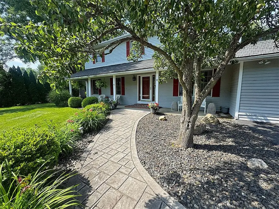 17 Elmwood Drive, Rutland, VT 05701 - #3