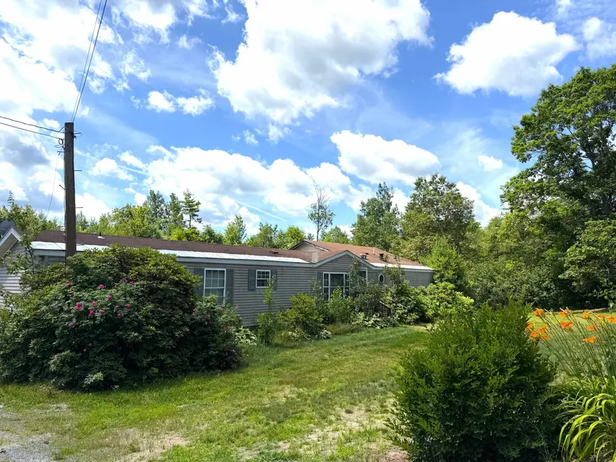 41 Pine Tree Road, Newport, NH 03773 - #3