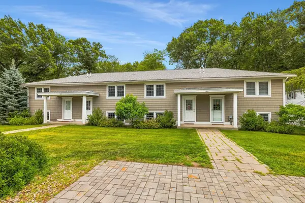 415 High Street #2, Hampton, NH 03842