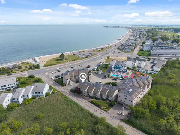 939 Ocean Boulevard #6, Hampton, NH 03842