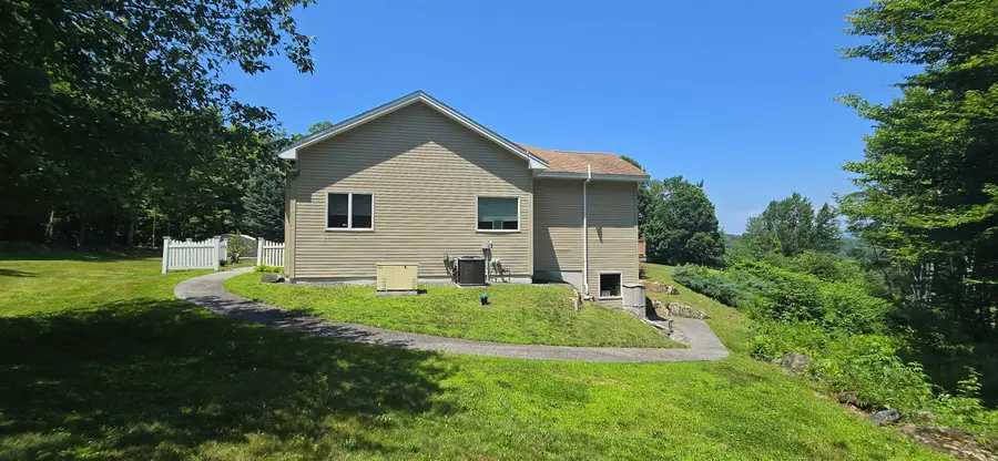 259 Old Lake Shore Road, Gilford, NH 03249 - #3