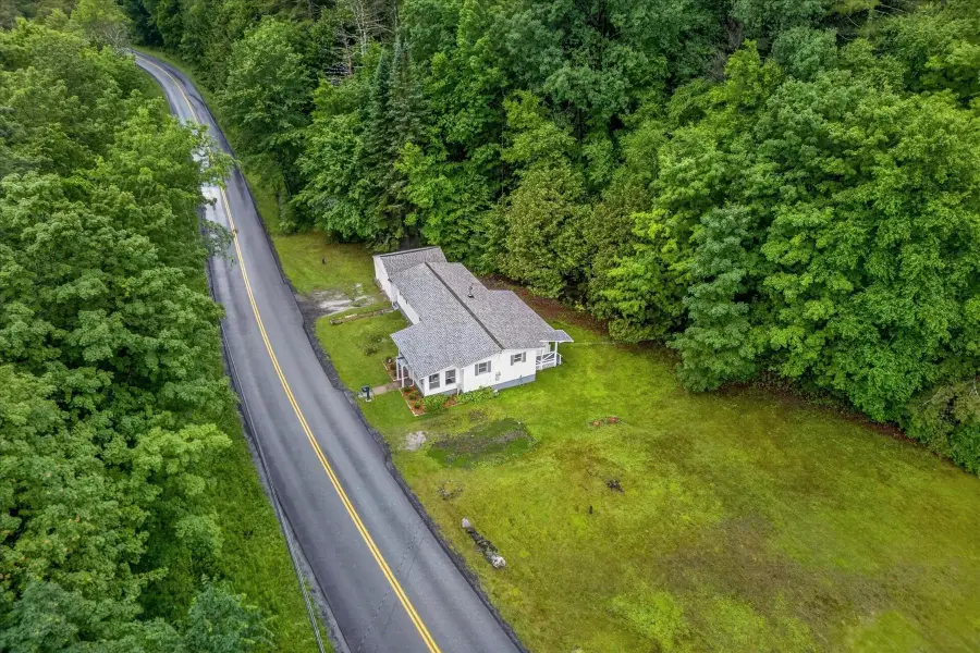 1453 Whipple Hollow Road, West Rutland, VT 05777 - #3