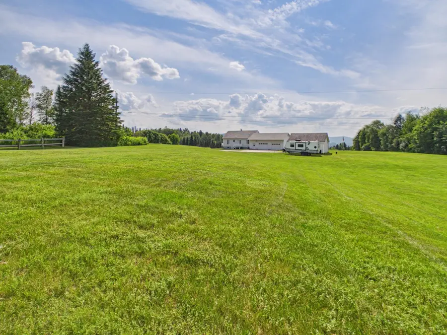 289 West Road, Clarksville, NH 03592 - #3