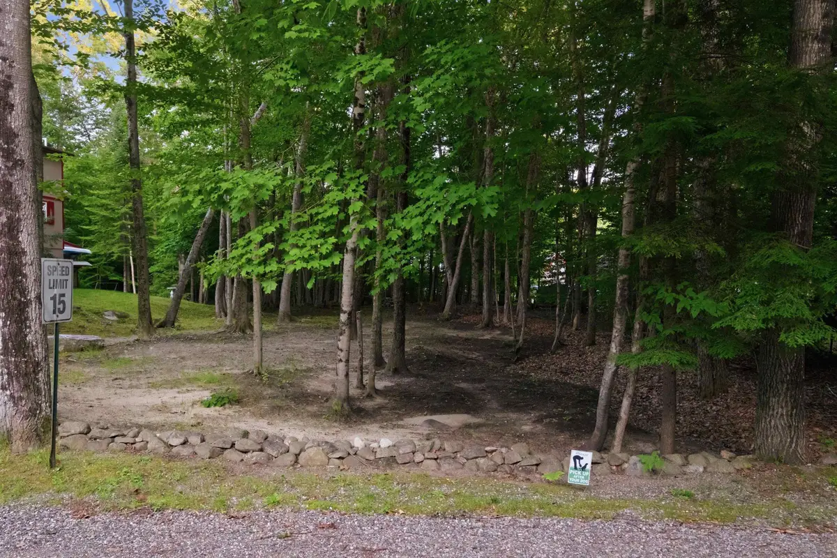 55 Mountain View Drive, Moultonborough, NH 03253 - #1