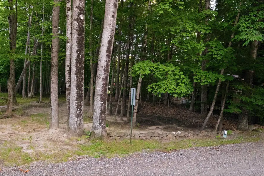 55 Mountain View Drive, Moultonborough, NH 03253 - #3