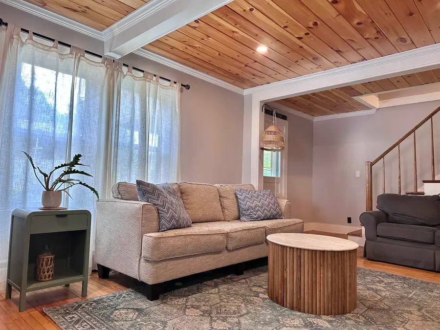 14 Station Street, Bartlett, NH 03838 - #3