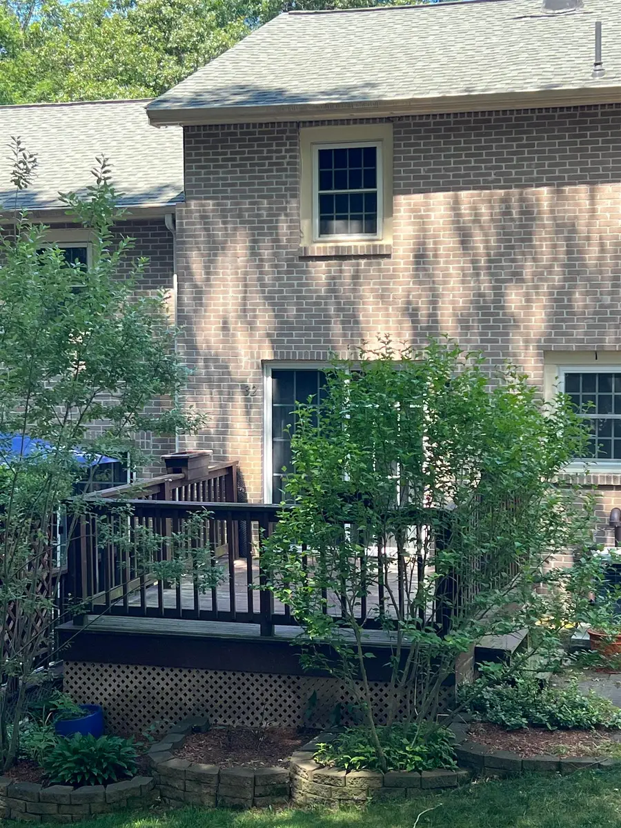 32 Cannongate III Road, Nashua, NH 03063 - #2