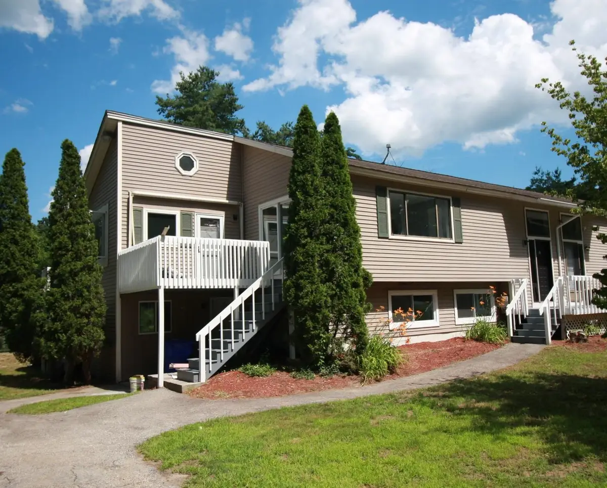 10 Sullivan Road, Hudson, NH 03051 - #1