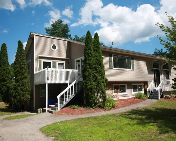 10 Sullivan Road, Hudson, NH 03051