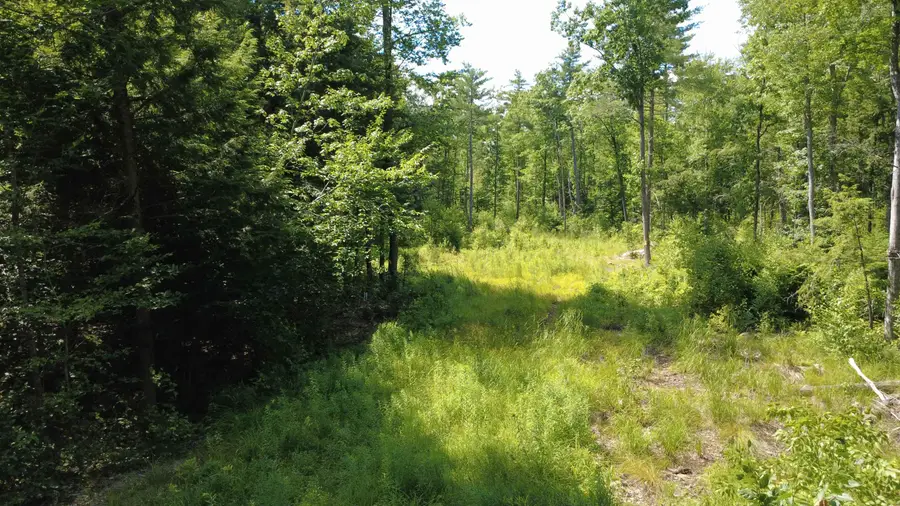 00 Foxtrot Road #20, Farmington, NH 03835 - #2