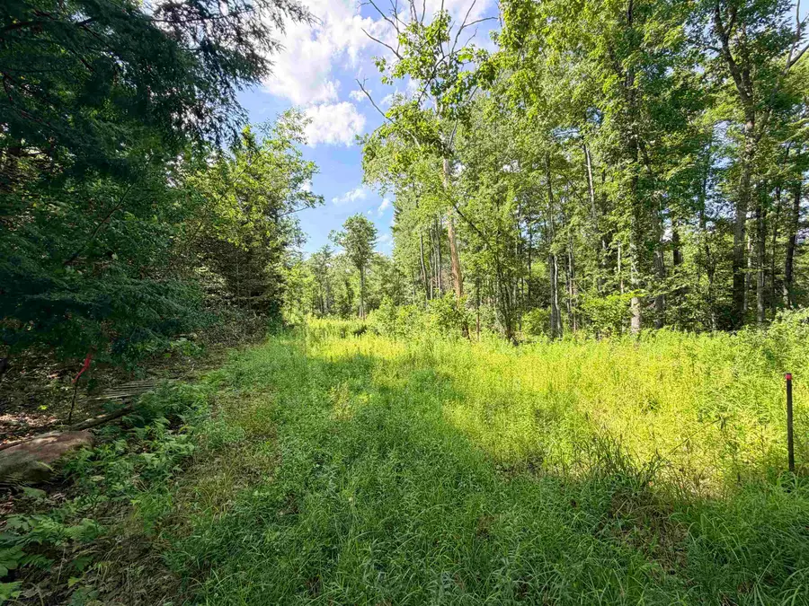 00 Foxtrot Road #20, Farmington, NH 03835 - #3