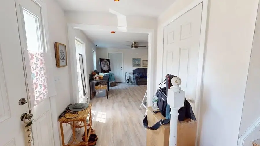 171 N. Amherst Road, Bedford, NH 03110 - #3