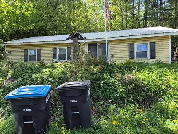 34 Bolduc Road, Middlesex, VT 05602