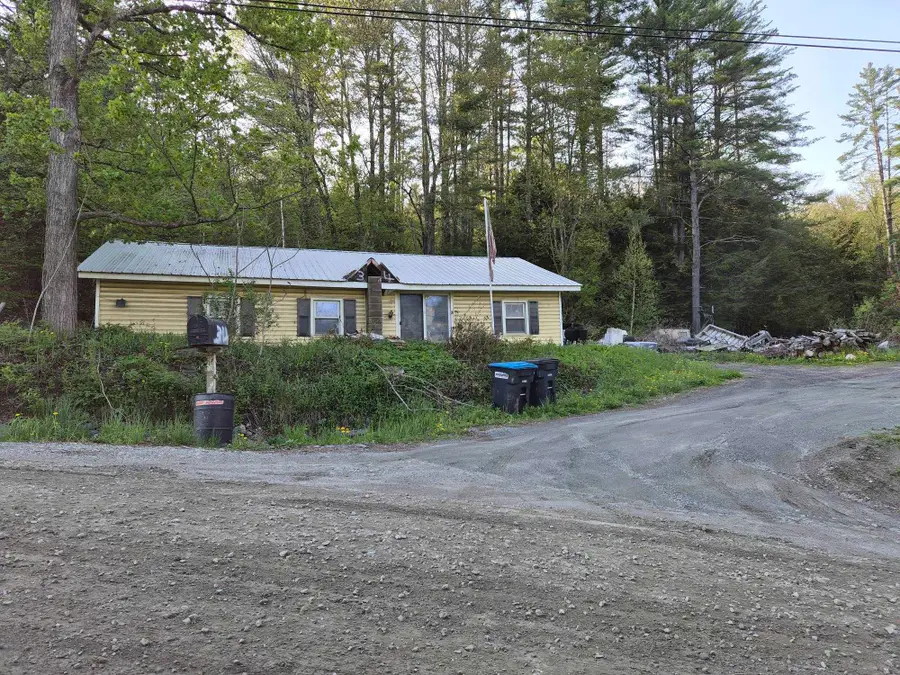 34 Bolduc Road, Middlesex, VT 05602 - #3