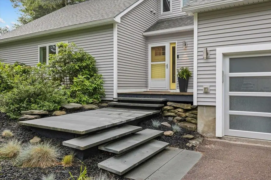 32 Tracy Lane, Shelburne, VT 05482 - #2