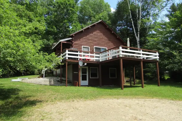 21 Madison Drive, Haverhill, NH 03785