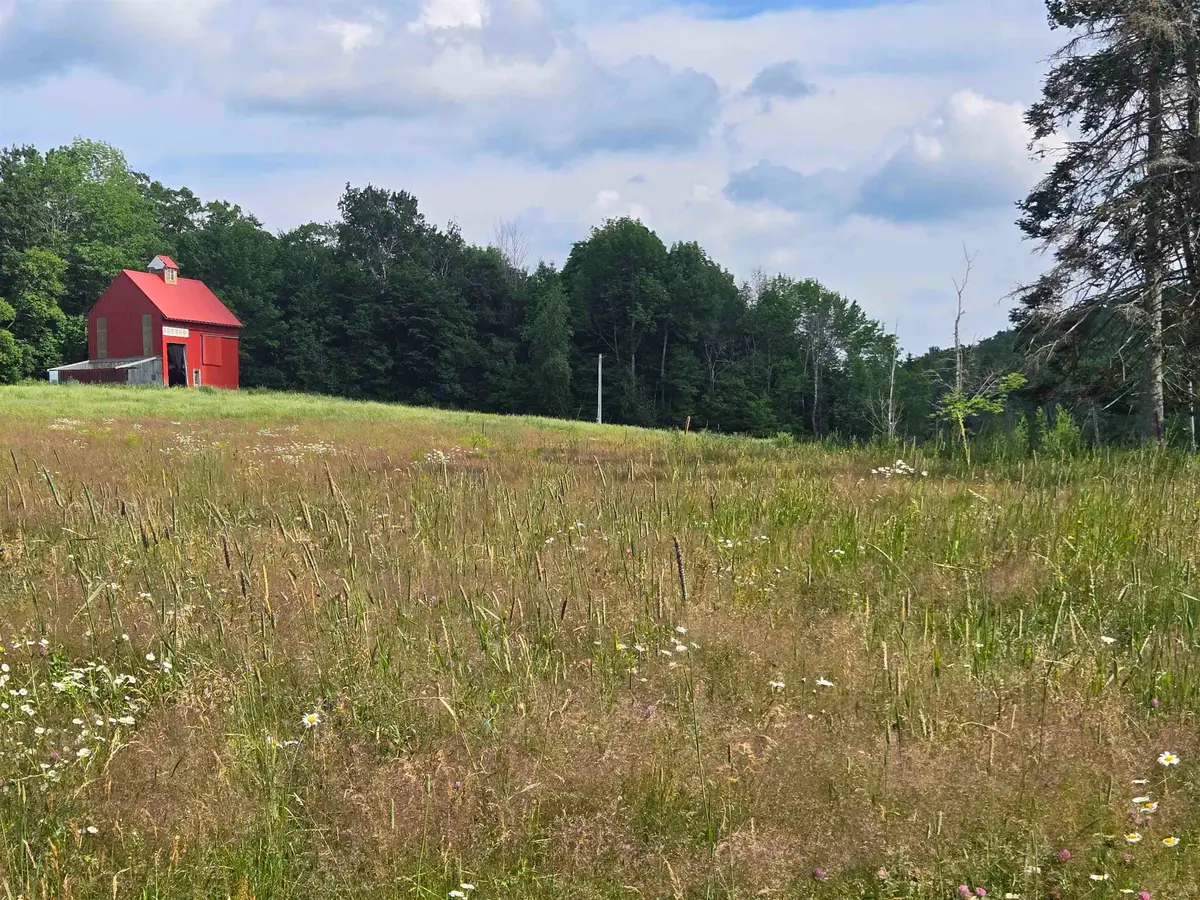 12 N. Fletcher Road, Groton, NH 03241 - #1