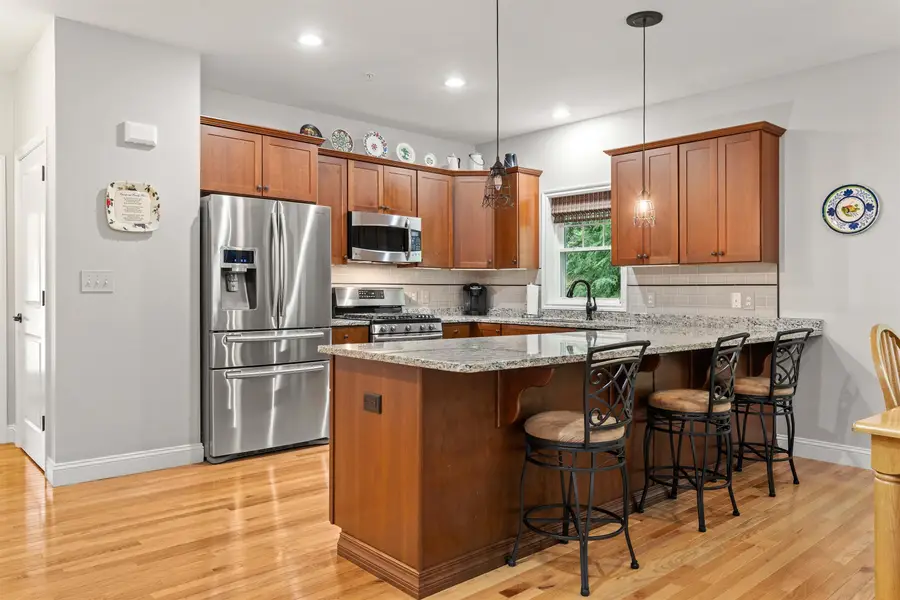 32 Birch Circle, Brentwood, NH 03833 - #3