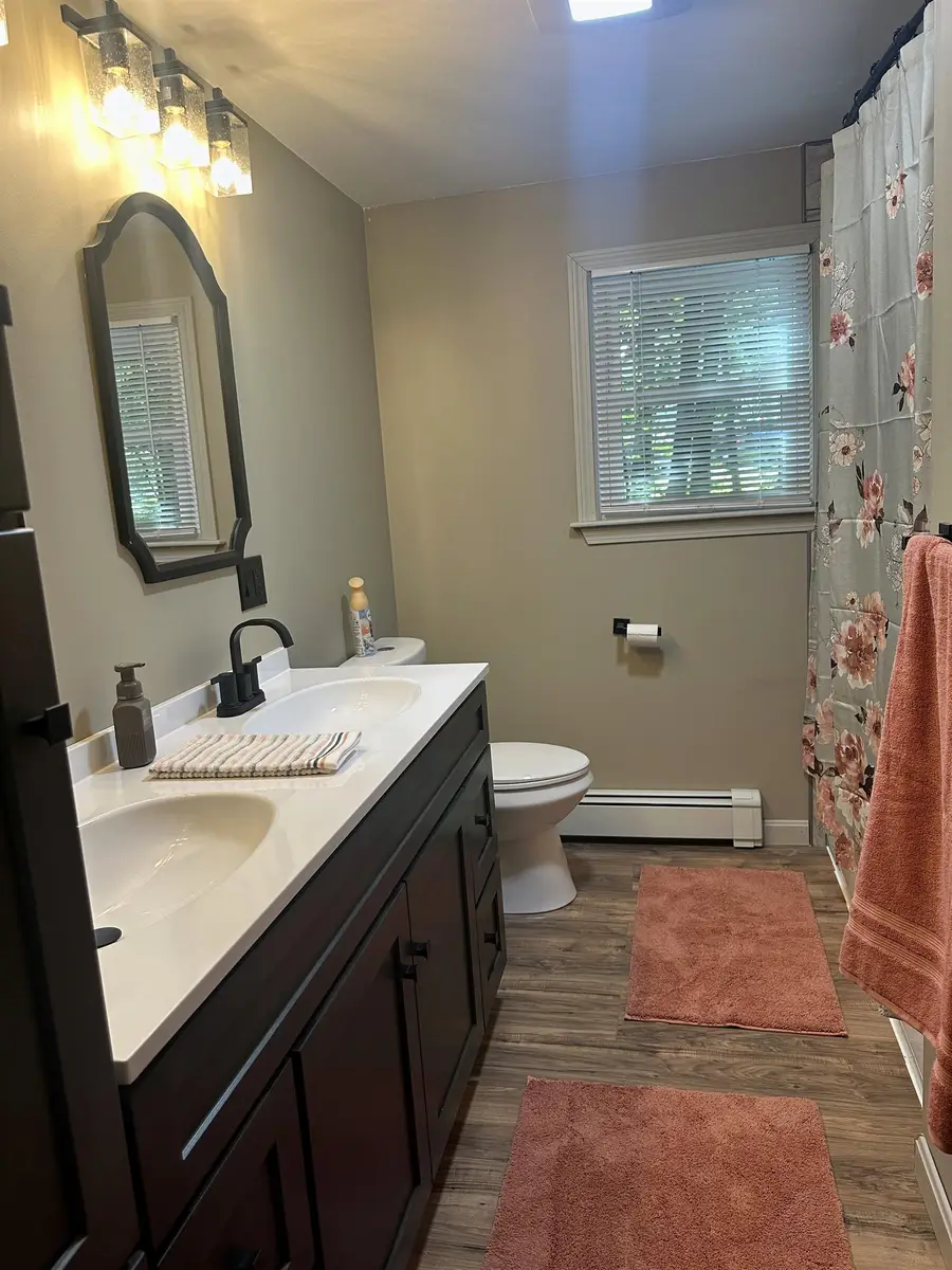 7 Will Drive, New Ipswich, NH 03071 - #2
