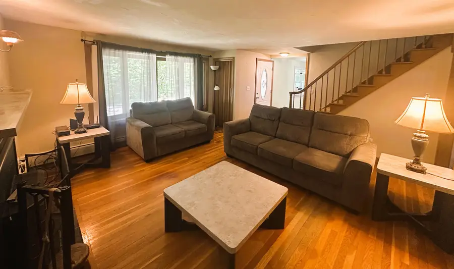 7 Will Drive, New Ipswich, NH 03071 - #3