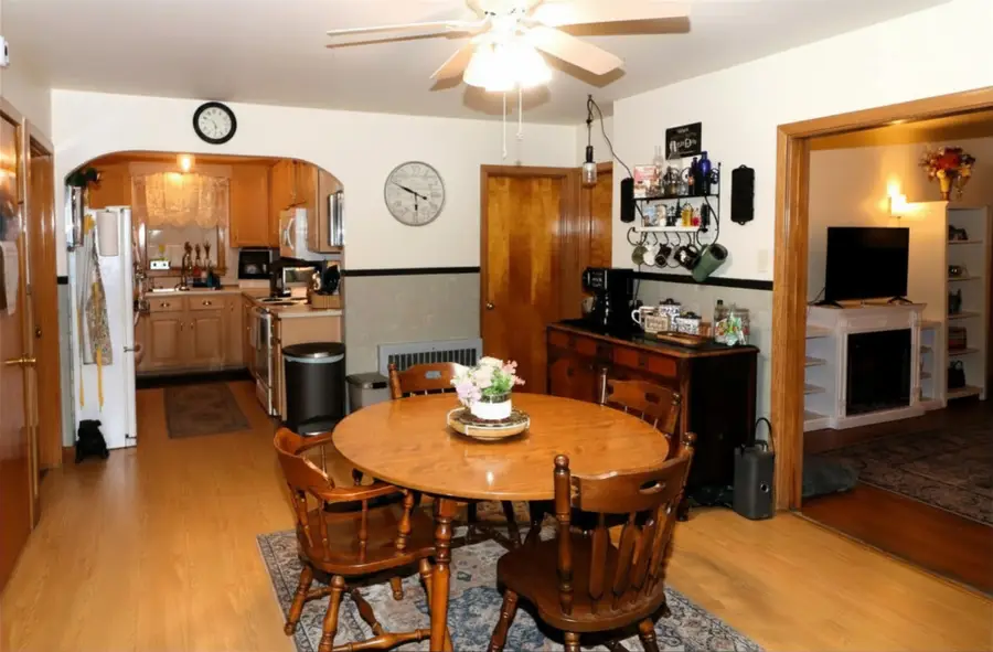 614 Cheshire Street, Berlin, NH 03570 - #2