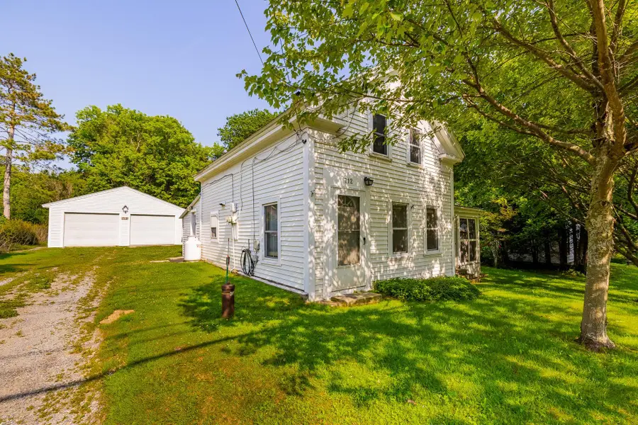 712 VT Route 30, Dorset, VT 05251 - #2