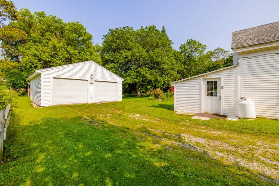 712 VT Route 30, Dorset, VT 05251 - #3