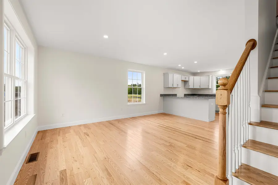 7B Violette Drive, Epping, NH 03042 - #3