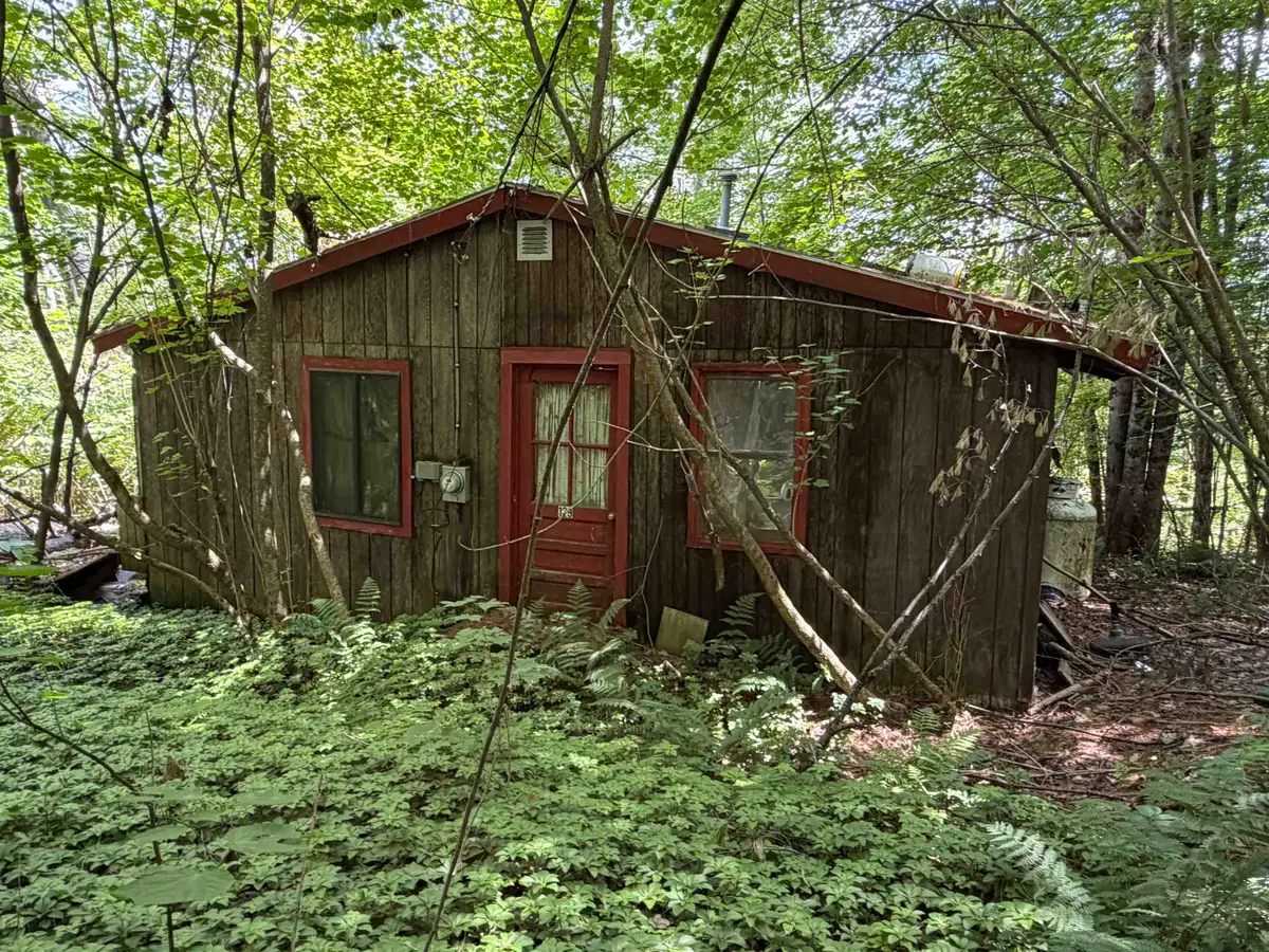 129 Hodge Hill Road, Lisbon, NH 03585 - #1