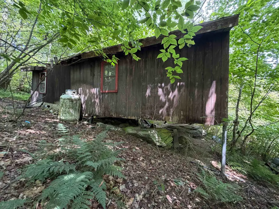 129 Hodge Hill Road, Lisbon, NH 03585 - #2