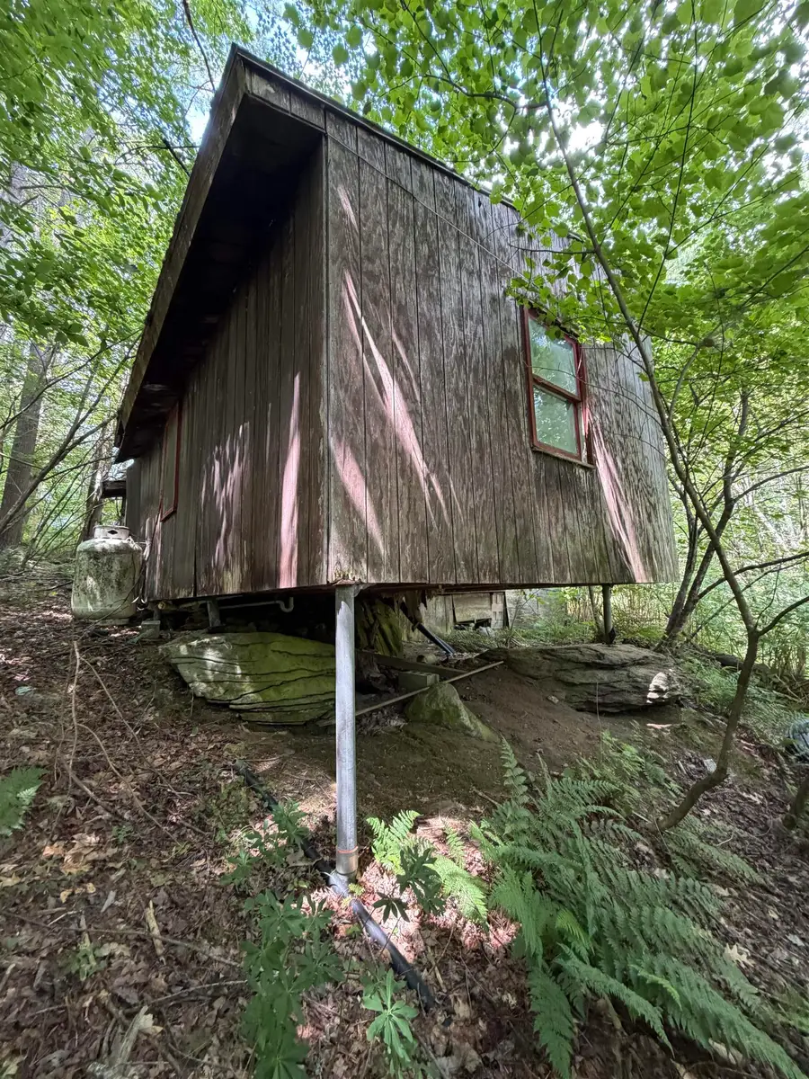 129 Hodge Hill Road, Lisbon, NH 03585 - #3