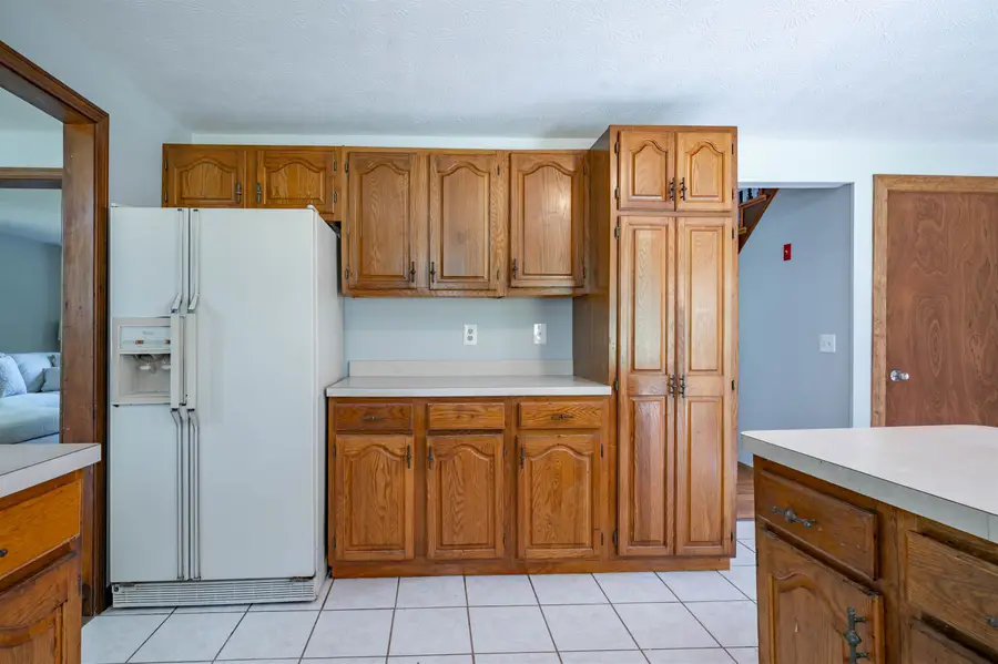 41 Lund Drive, Hudson, NH 03051 - #3