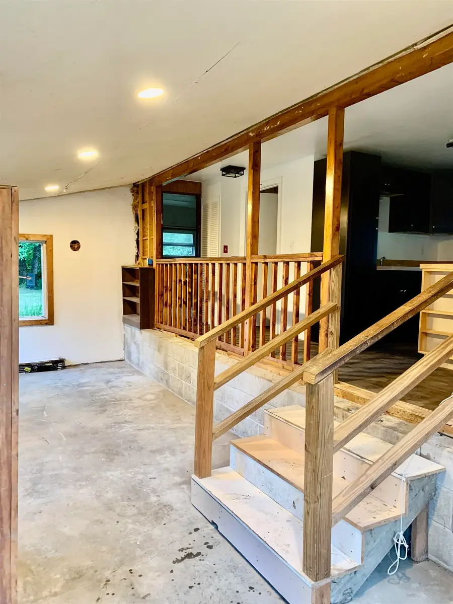 660 New Hampton Road, Sanbornton, NH 03269 - #3
