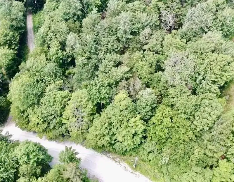 07-76 Winding Way, Killington, VT 05751 - #1