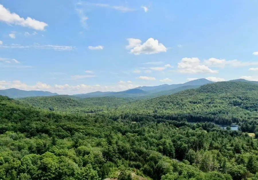 07-76 Winding Way, Killington, VT 05751 - #2