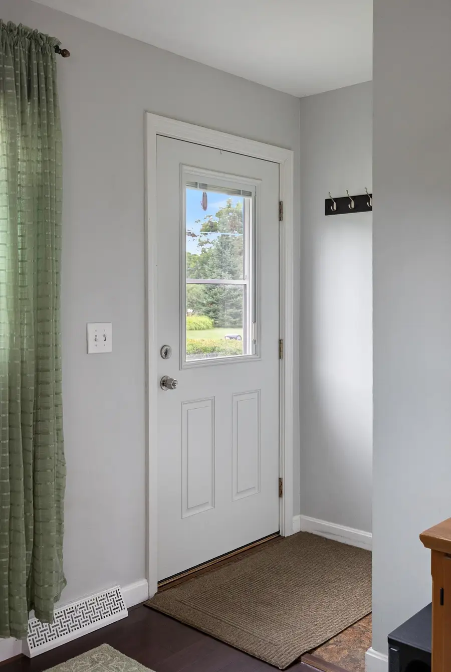 115 Sunny View Drive, Jericho, VT 05465 - #3