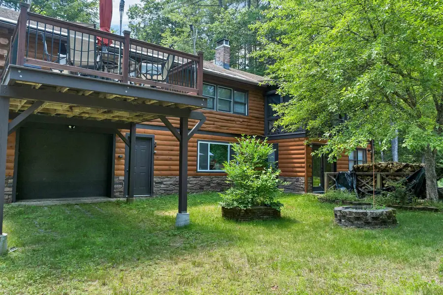 15 Haven Road, Sanbornton, NH 03269 - #3